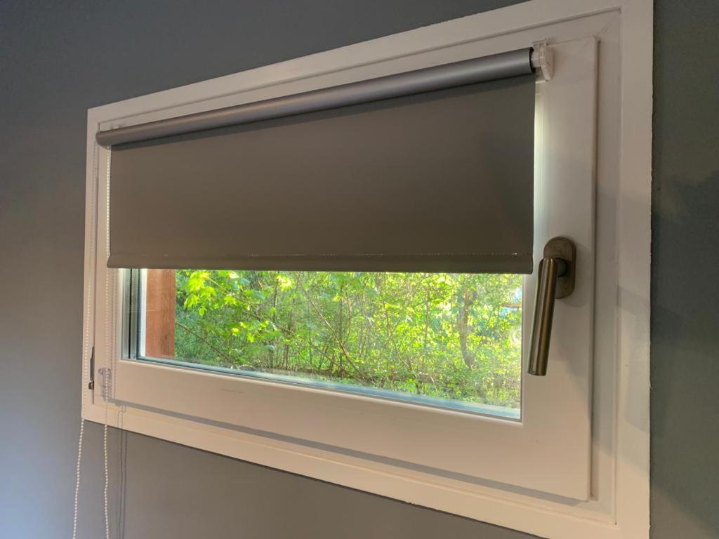 Appartement Tiny-ferienwohnung Hellerau 2 *
